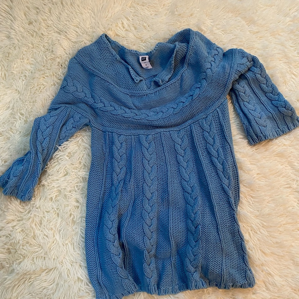 GAP Medium Sweater